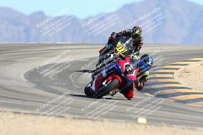 media/Oct-21-2024-Moto Forza (Mon) [[0d67646773]]/A Group/Session 4 (Turn 12)/